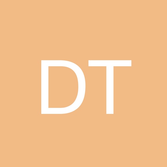 danielthomas__7